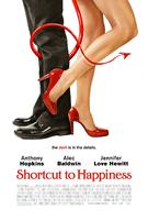 幸福捷径Shortcut to Happiness (2007)