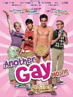 又一部基片Another Gay Movie (2006)