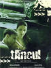 Tancul(2003)
