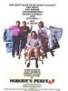 Nobody's Perfekt(1981)