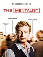 超感警探The Mentalist (2008)