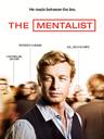 超感警探/The Mentalist(2008)