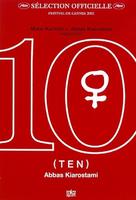 十段生命的律动Ten (2002)