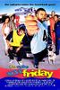 下一个星期五/Next Friday(2000)