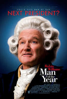 年度人物Man of the Year (2006)