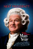 年度人物/Man of the Year