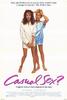 Casual Sex?(1988)