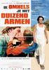 一千个吻/Ik omhels je met 1000 armen(2006)