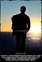 旅行的艺术The Art of Travel (2008)