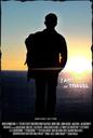 旅行的艺术/The Art of Travel(2008)