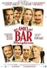 玛格丽塔酒吧的朋友/Amici del bar Margherita, Gli(2009)