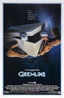 小魔怪Gremlins (1984)
