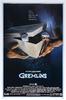小魔怪/Gremlins