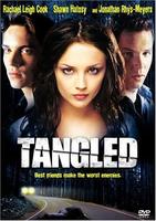混乱Tangled (2001)