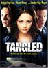 混乱/Tangled(2001)