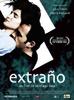 异乡人/Extraño