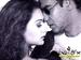 Yeh Raaste Hain Pyaar Ke(2001)