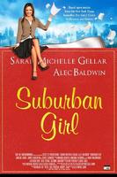乡下女孩Suburban Girl (2007)