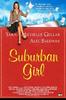 Suburban Girl(2007)