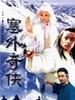 塞外奇侠/Legend Of The White-Hair Brides