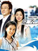 窈窕淑女/My Fair Lady