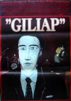 羁旅情愫Giliap (1975)