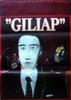 羁旅情愫/Giliap(1975)