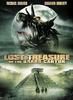大峡谷遗宝/The Lost Treasure of the Grand Canyon(2008)
