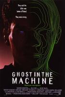 幽灵电脑Ghost in the Machine (1993)