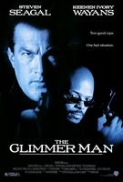 飞虎狂龙The Glimmer Man (1996)