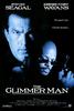 飞虎狂龙/The Glimmer Man(1996)
