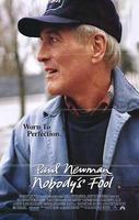 谁也不是傻子Nobody's Fool (1994)