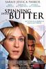 Spinning Into Butter(2007)