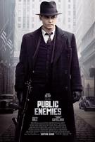 公众之敌Public Enemies (2009)