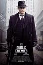 公众之敌/Public Enemies(2009)