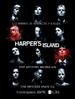 夺命岛/Harper's Island(2009)