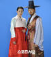 名家/Famous Family(2010)