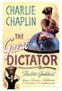 大独裁者/The Great Dictator(1940)