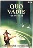 暴君焚城录/Quo Vadis