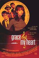 芳心之歌Grace of My Heart (1996)