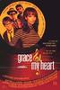 芳心之歌/Grace of My Heart(1996)