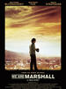 加油！马歇尔/We Are Marshall(2006)