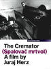 焚尸人/Spalovac mrtvol