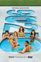 飞越比佛利Untitled Beverly Hills 90210 Spinoff (2008)
