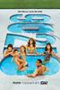 飞越比佛利/Untitled Beverly Hills 90210 Spinoff(2008)