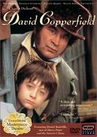 大卫·科波菲尔David Copperfield (1999)