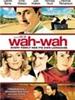 哇哇岁月/Wah-Wah