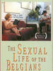 比利时人的私生活/Vie sexuelle des Belges 1950-1978, La