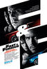 速度与激情4/Fast and Furious(2009)