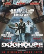 狗舍Doghouse (2009)